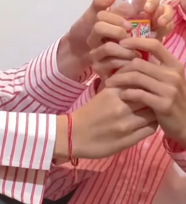 ⋆ pomi | wu ⋆ tweet media