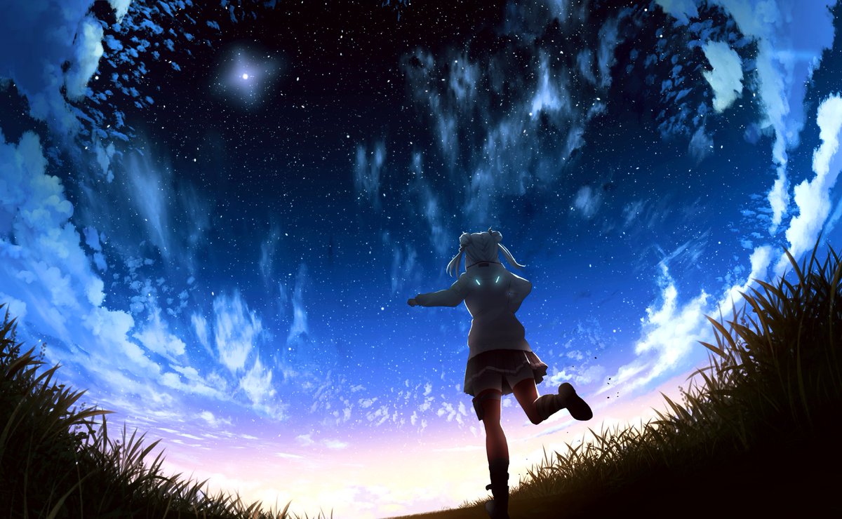 4KKI@illustration tweet media