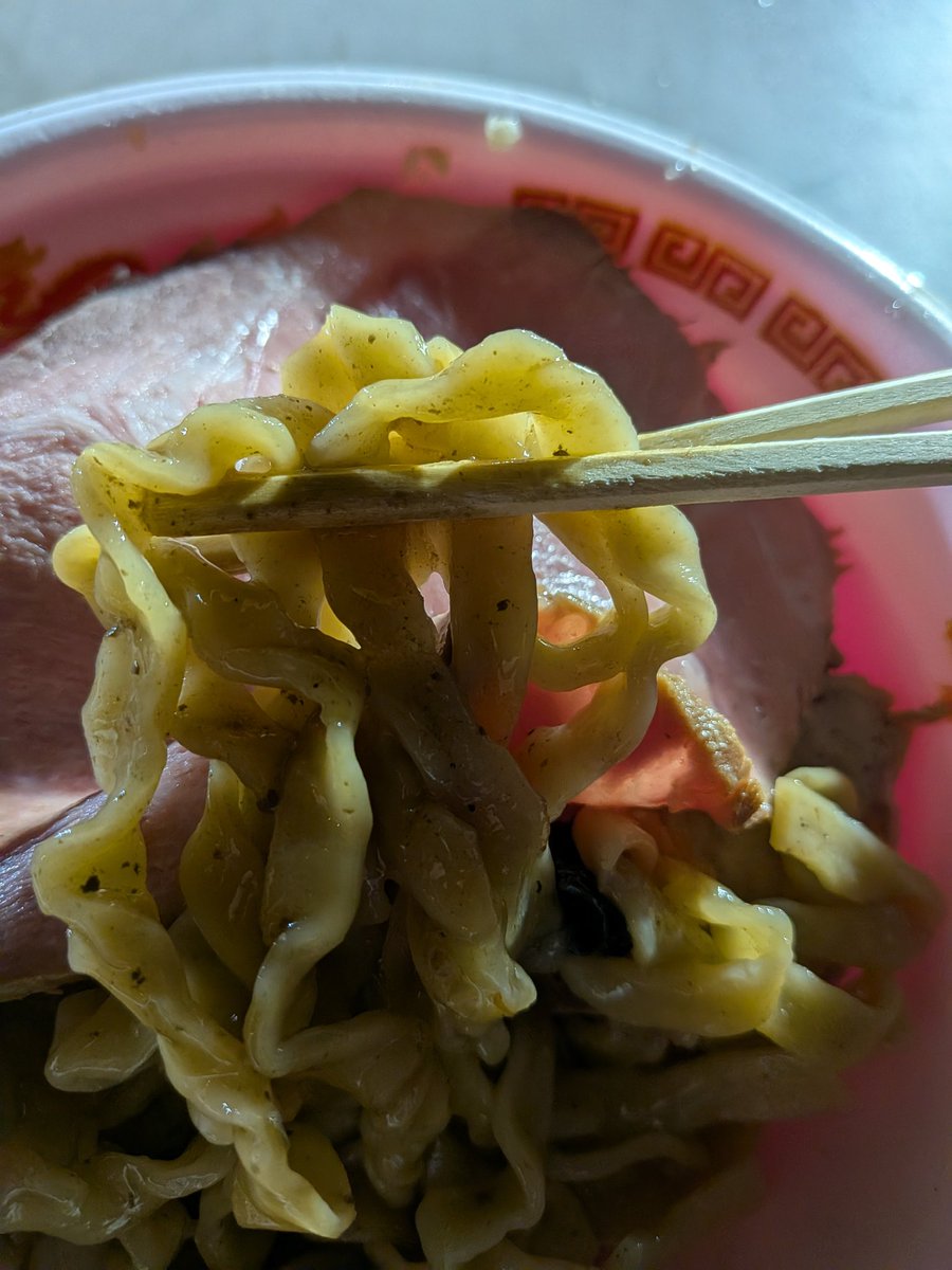 たいが tweet media