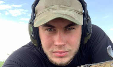 vitaliyfalcon tweet media