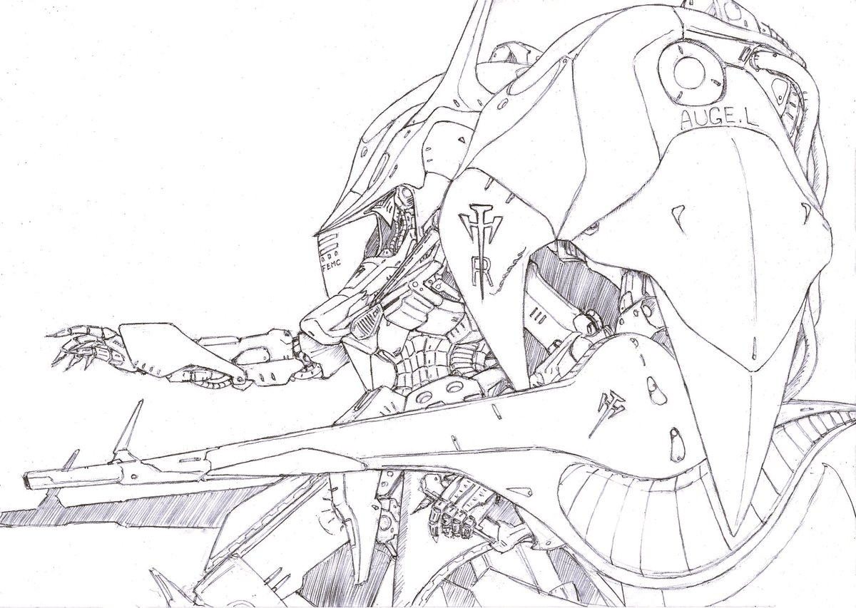 安芸椛 tweet media