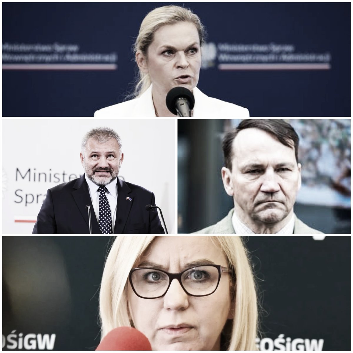 Jowita #PiS2027 tweet media