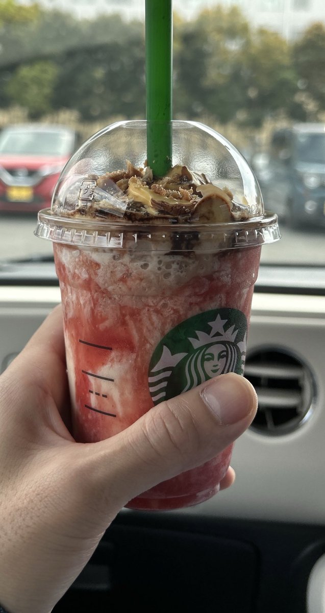 ミクロ tweet media