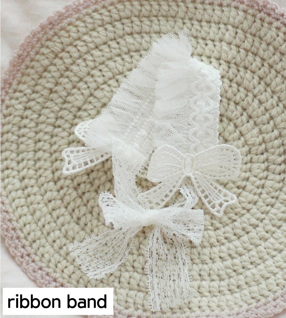 민트공방 tweet media