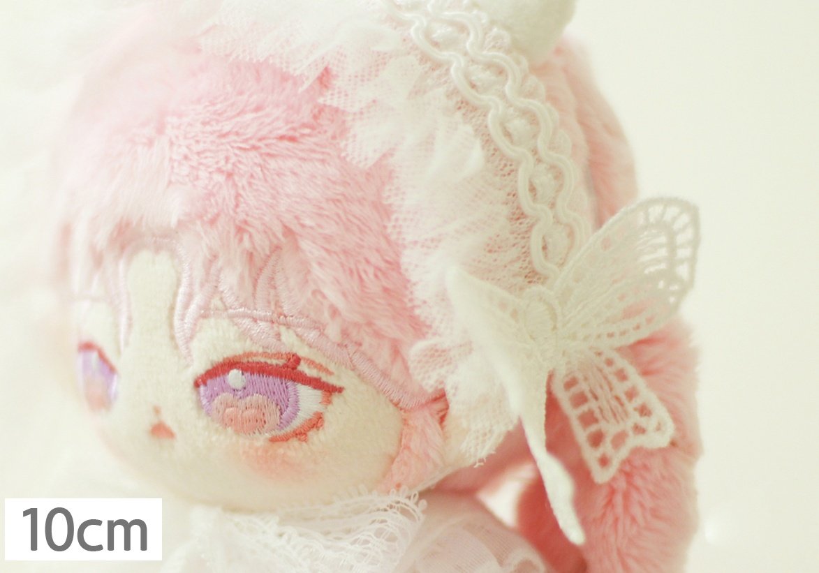 민트공방 tweet media