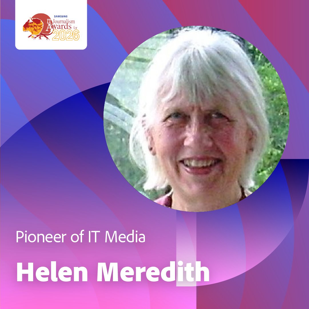 Influencing AU tweet media