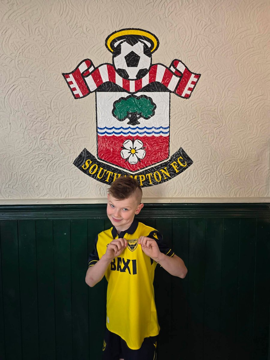 craig logan tweet media