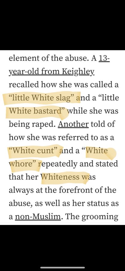 Harry Anne Grace tweet media