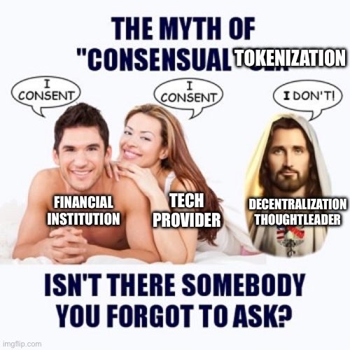 chainyoda tweet media