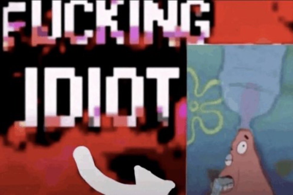 Stanislavisaslav tweet media