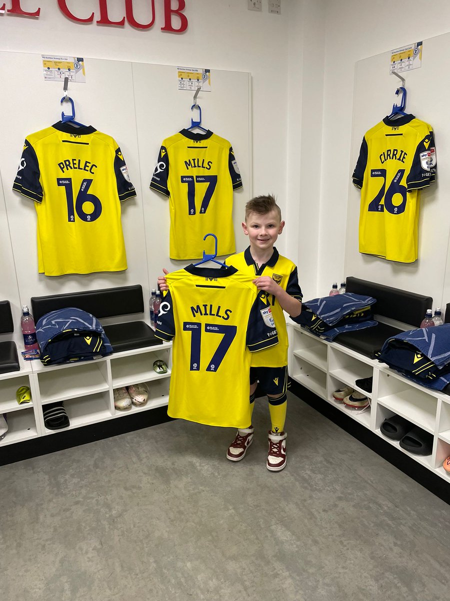 craig logan tweet media