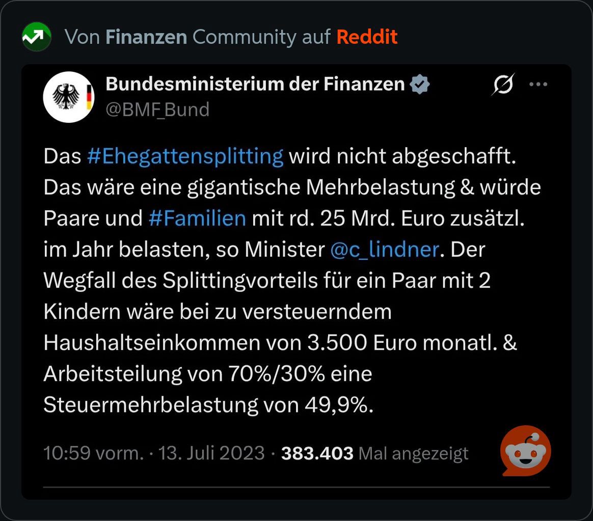 Daniel G. tweet media