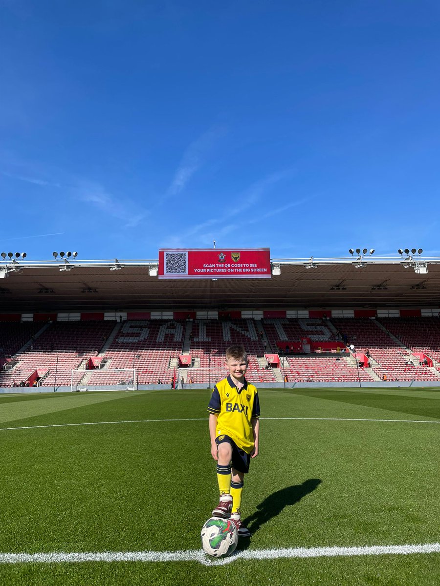 craig logan tweet media