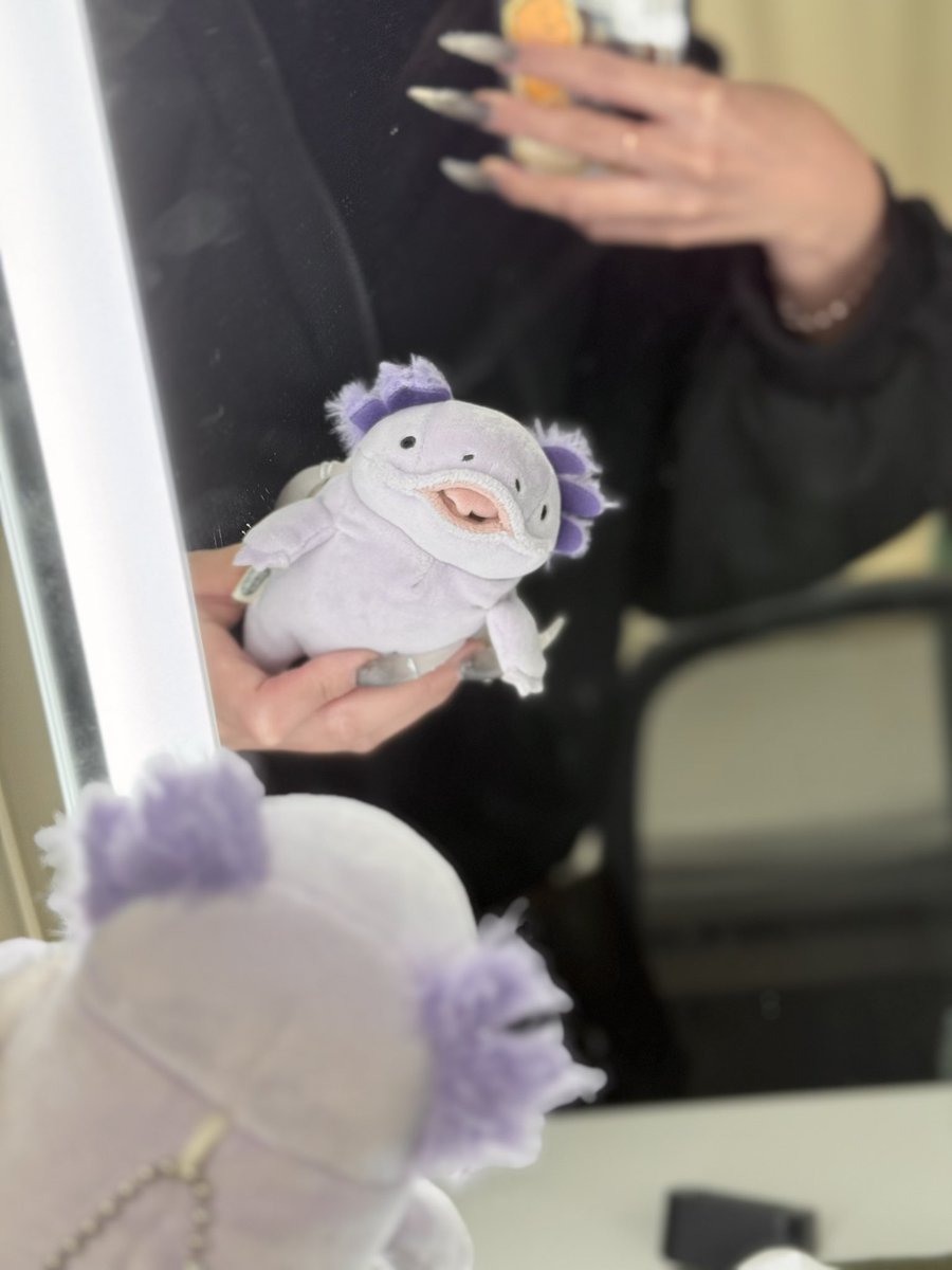 たのしいね tweet media