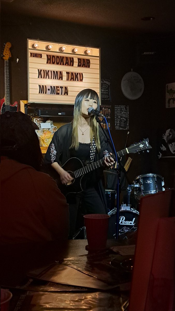 熊みーたん tweet media