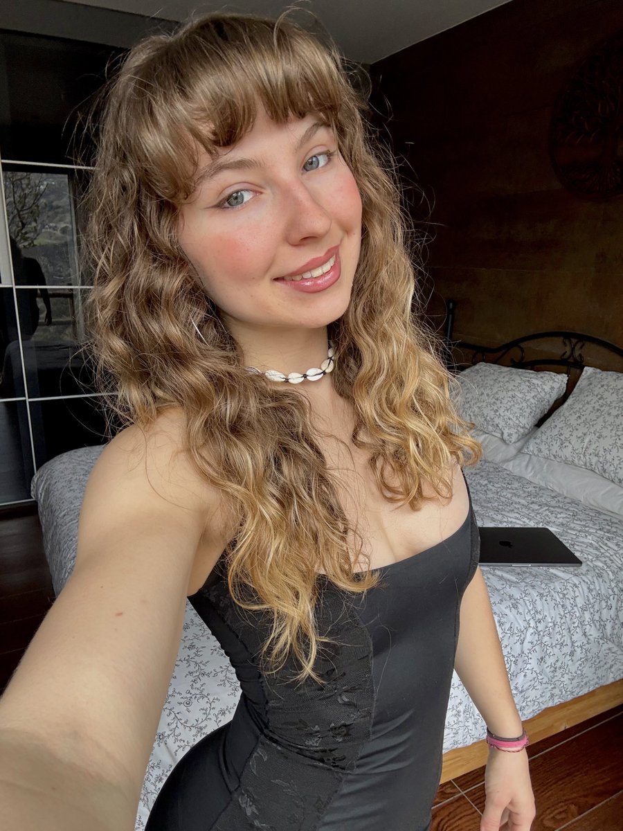 Whitney Whisper tweet media