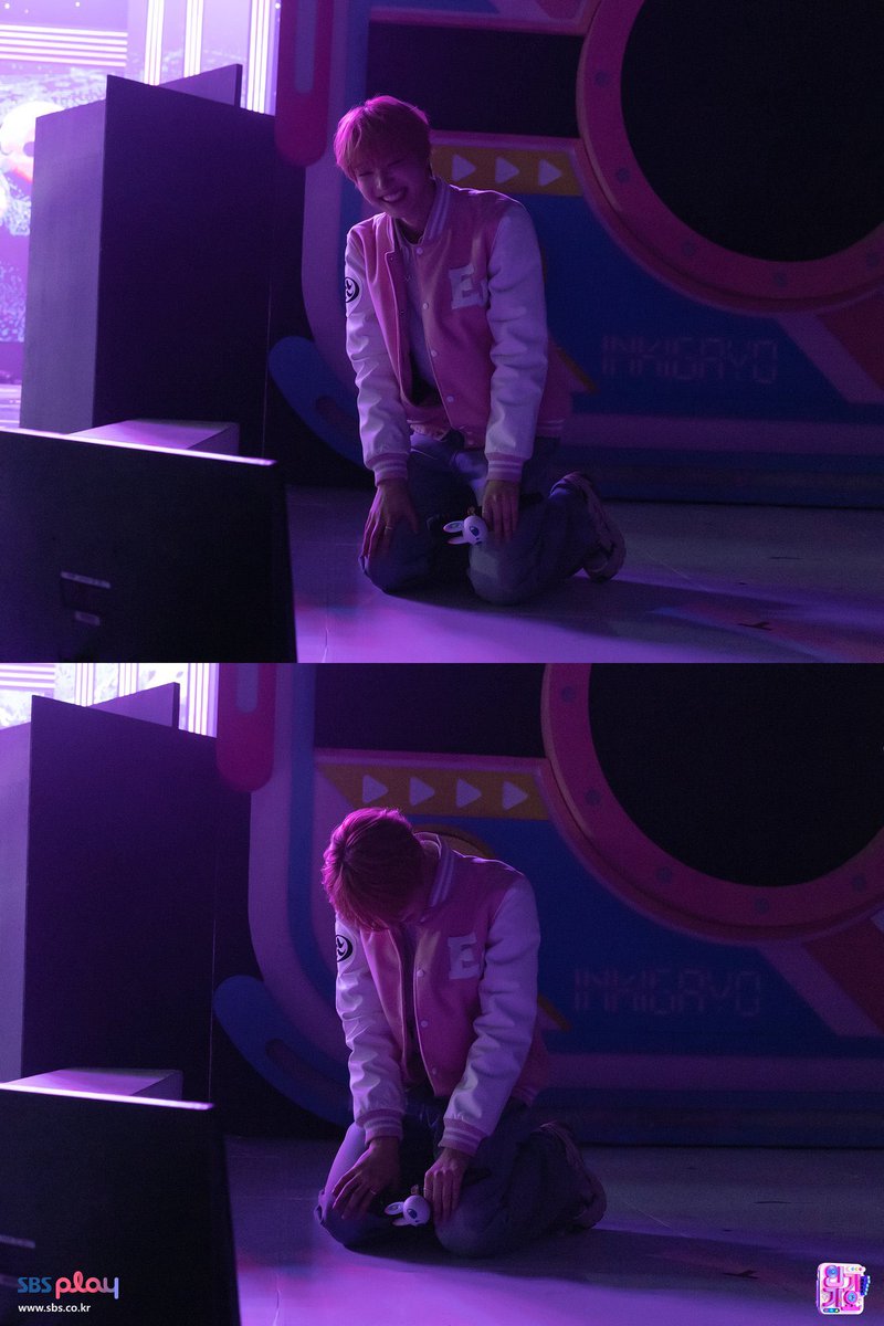 ˗ˏˋ꒰ haqi ꒱ tweet media