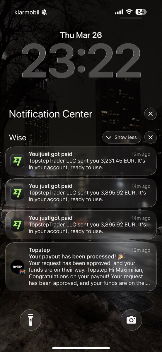 hrrified's tweet photo. @Oraclecapital__ we up almost 3x max payout ❤️‍🩹 https://t.co/C3ypvMaTuN
