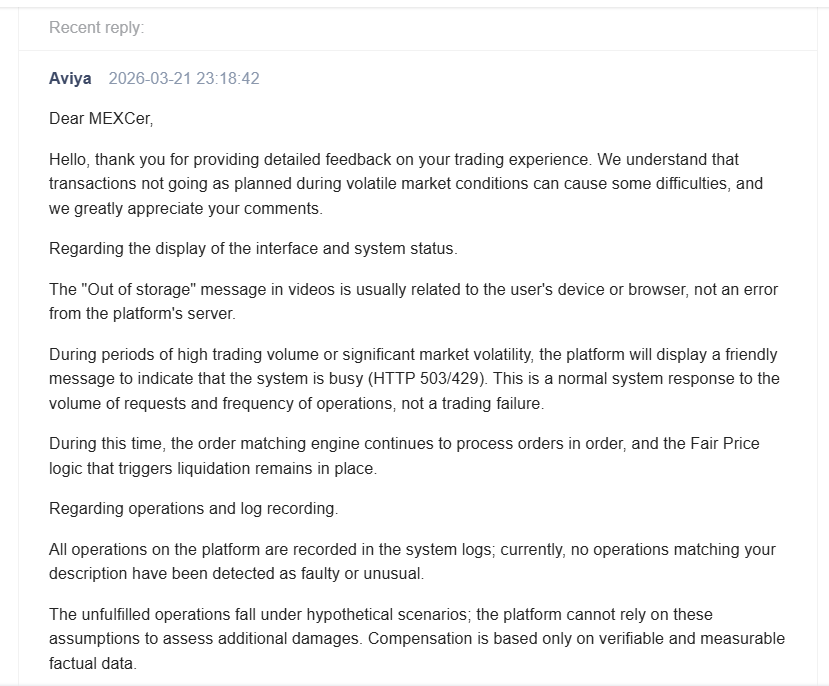 Deepest Insight tweet media