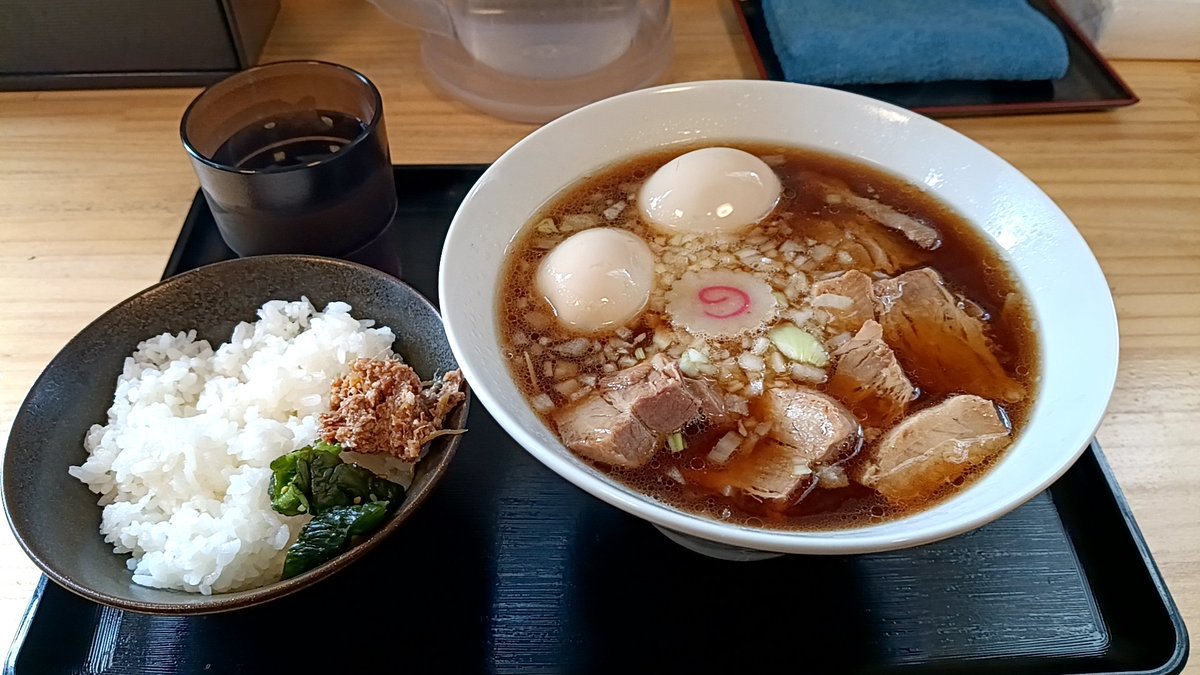 darkside🍺 tweet media