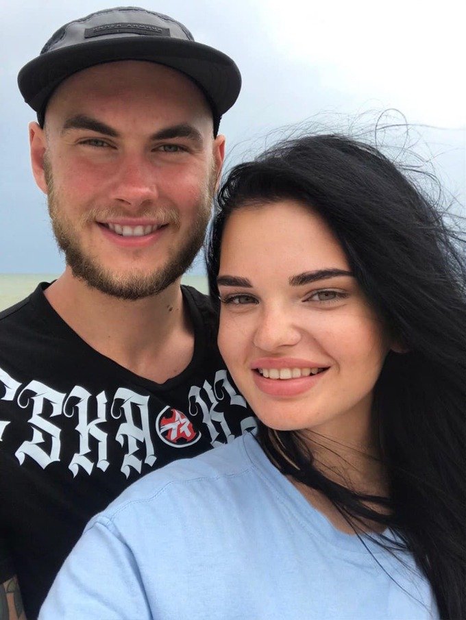 vitaliyfalcon tweet media