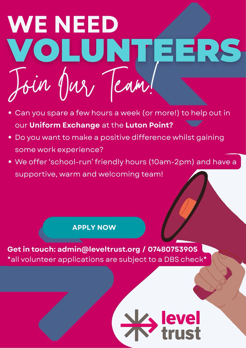 Bramingham Primary tweet media