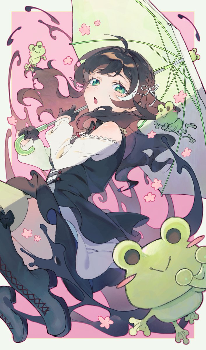 小二病@お仕事募集中 tweet media