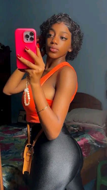 Memeiros - Notícias, Fofocas e Famosos tweet media