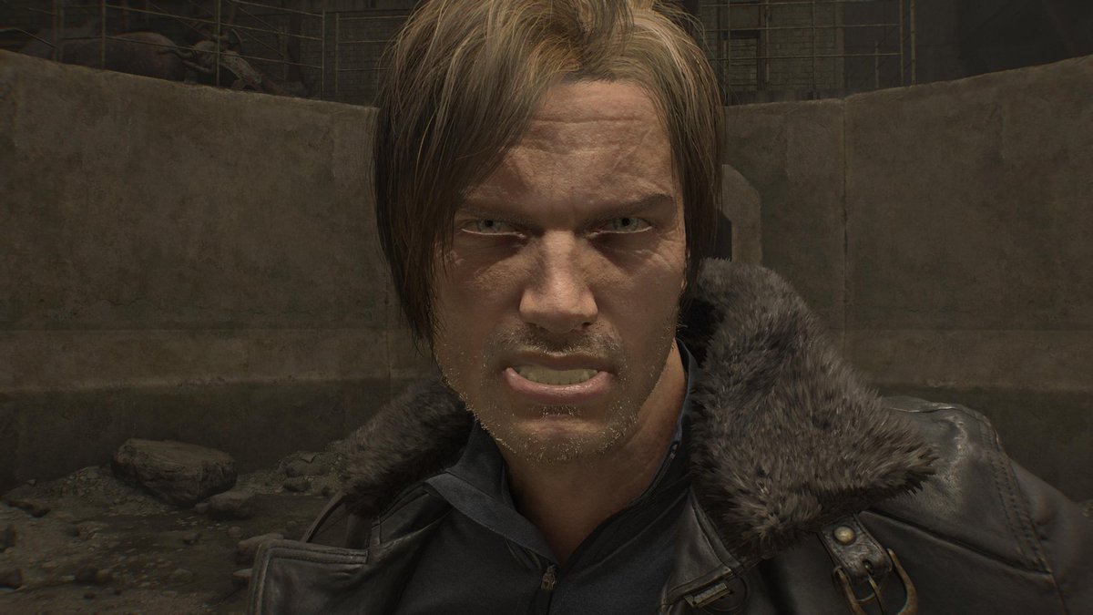 lovepreet sidhu tweet media