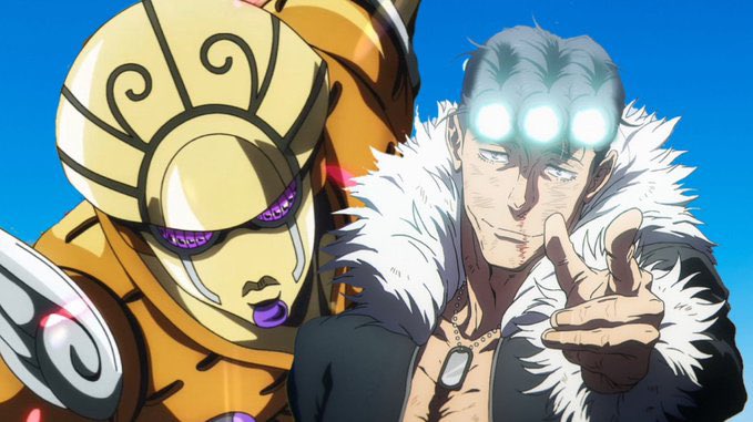 存在しない記憶 tweet media