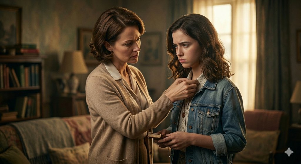 إبراهيم | مستشار أسري tweet media