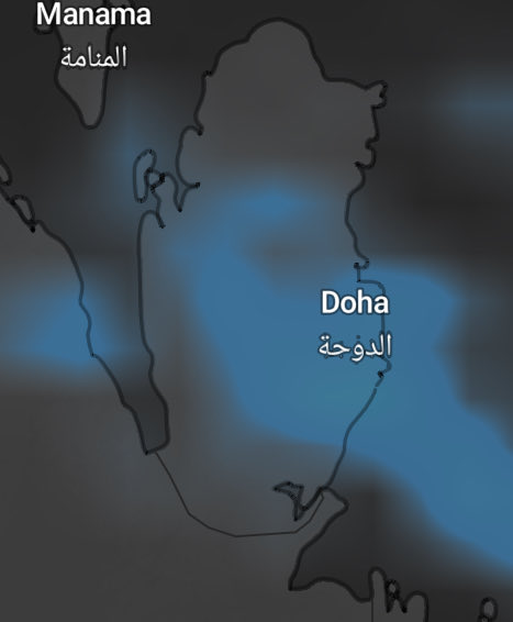 essa_qtr tweet media