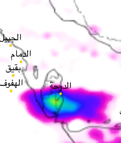 essa_qtr tweet media
