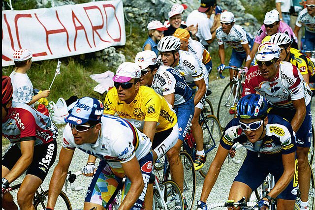 José Domínguez 💯🏆🦇 tweet media