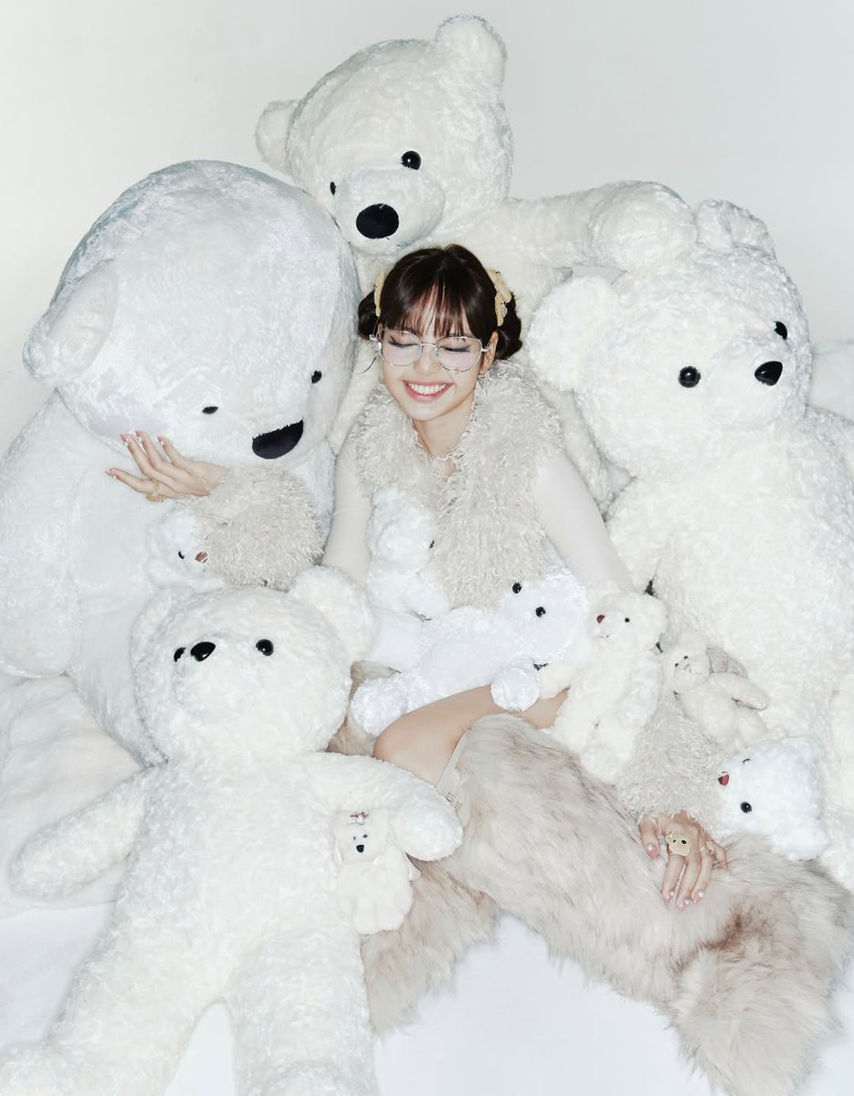 GMA Integrated News tweet media