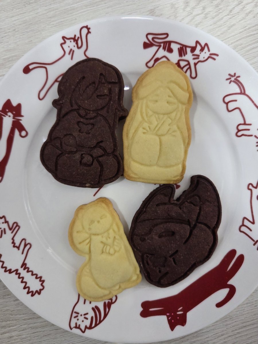 신도된사람 tweet media