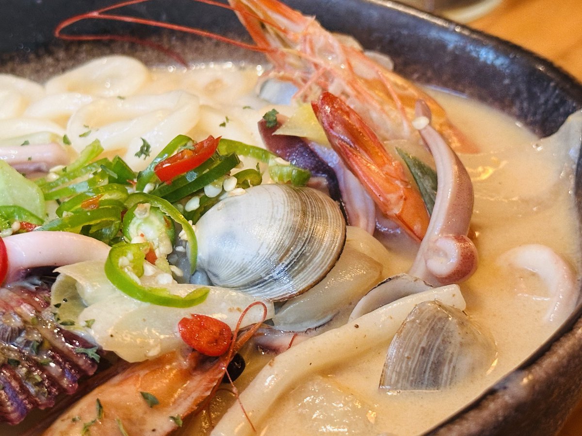 엑쨔‎꒰* ुര ̫ രू꒱〰️🍒💭 tweet media