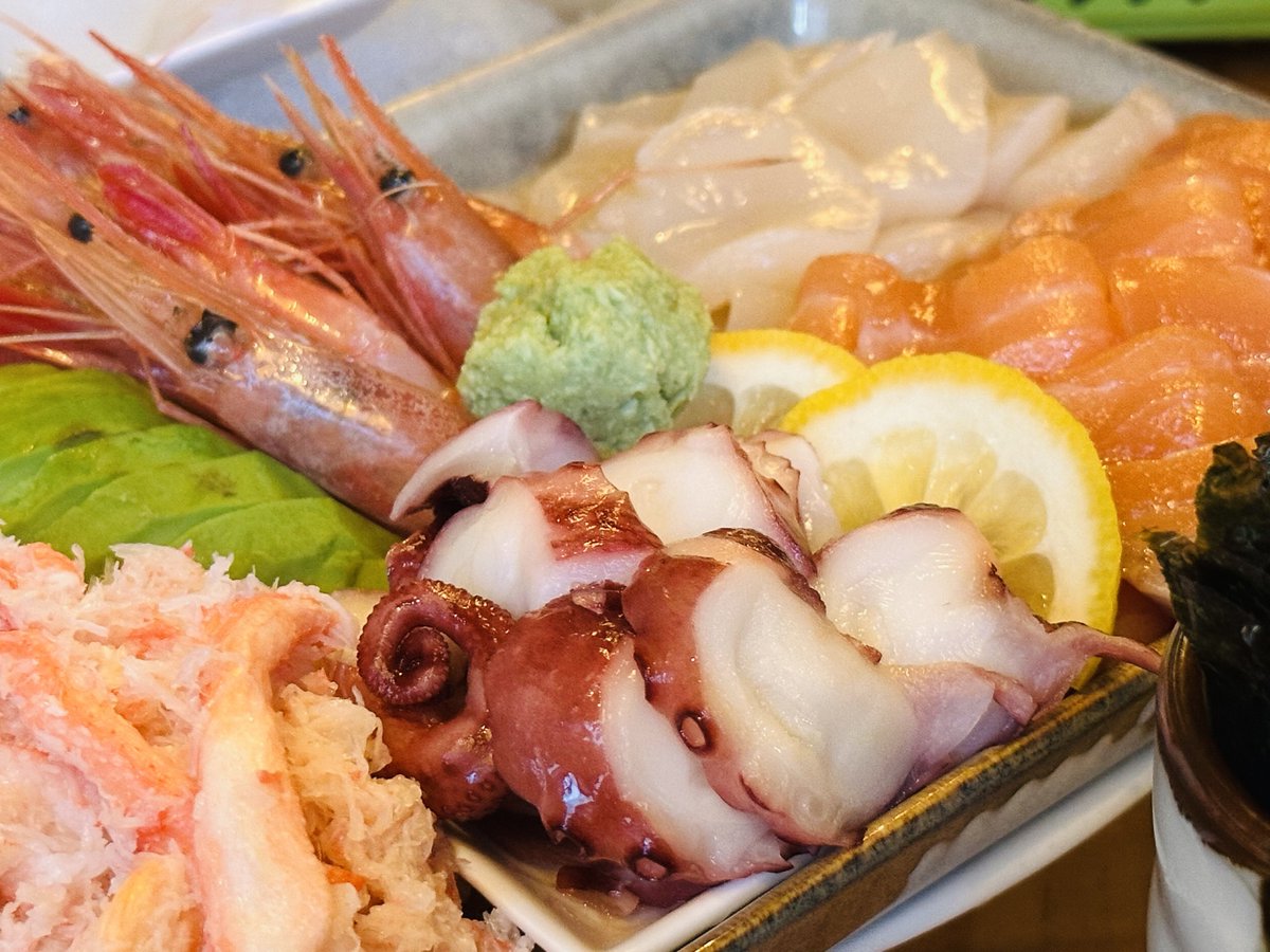 엑쨔‎꒰* ुര ̫ രू꒱〰️🍒💭 tweet media