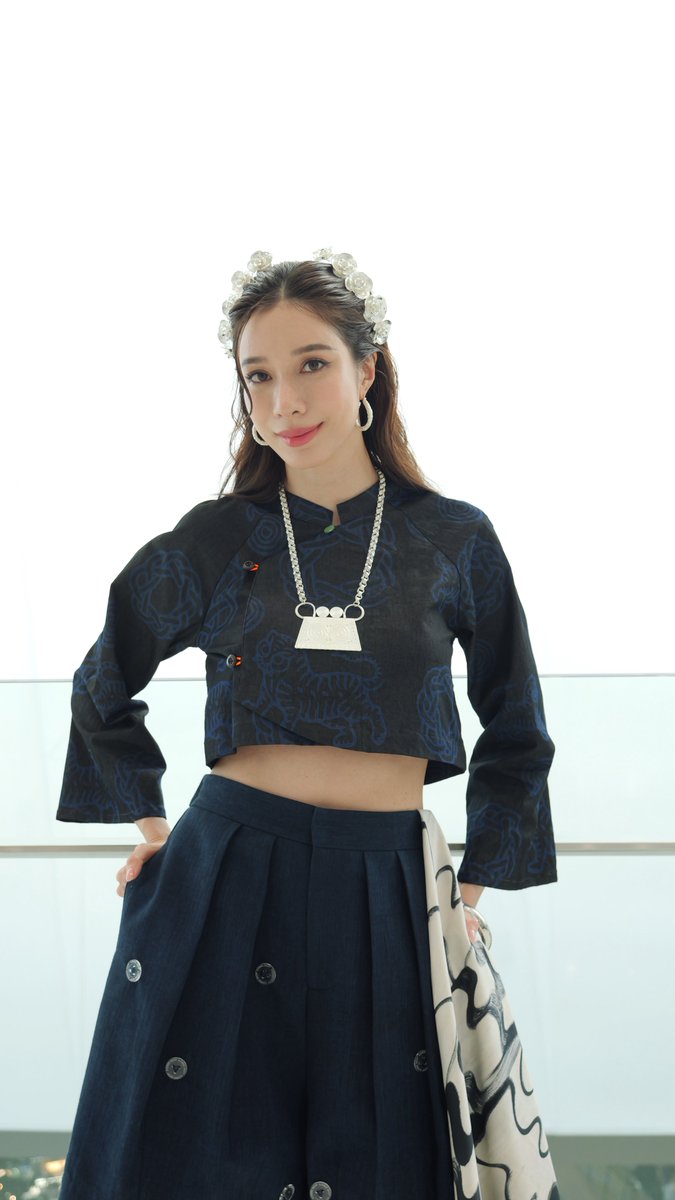 NorthStar Entertainment tweet media