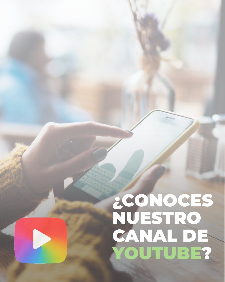 Confederación Andaluza de Alzheimer tweet media