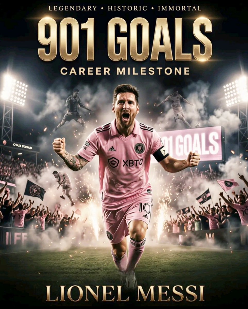 Civic Wire tweet media