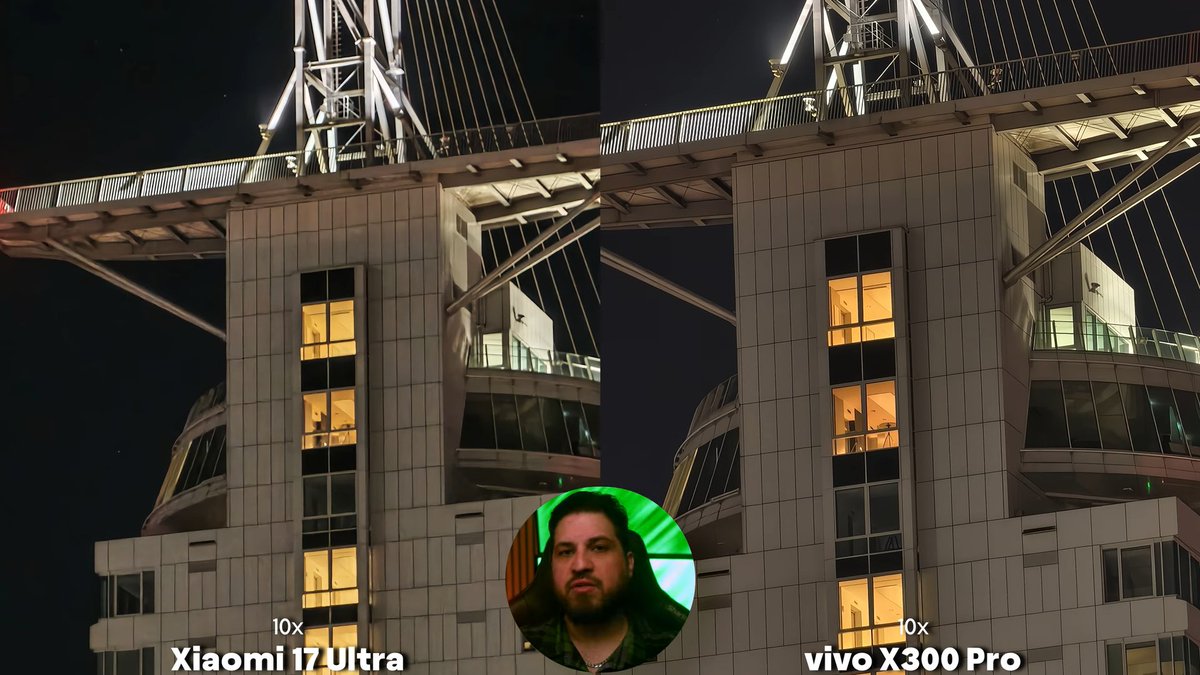 Sperandio4Tech tweet media