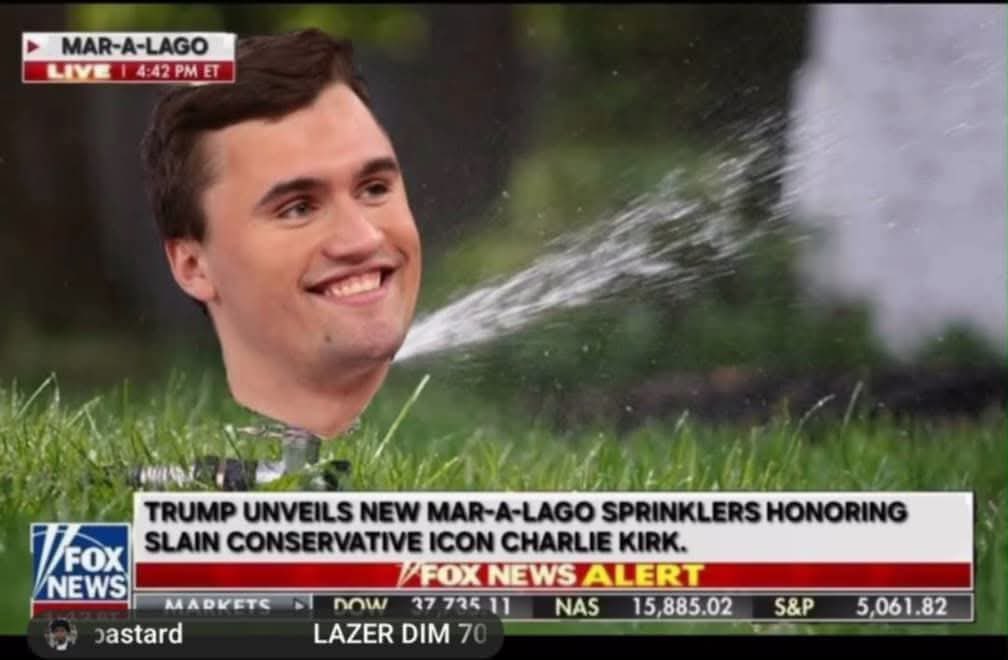 halcampton tweet media