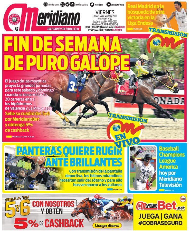 VIA977FM tweet media