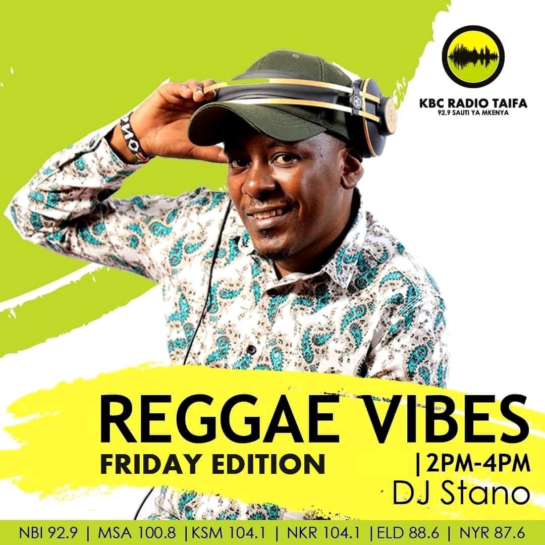 Dj Stano tweet media