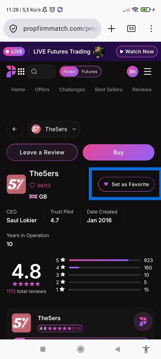 IYADTO30K's tweet image. Big dreams, bigger goals 🚀  
Let’s make this count 🙏  
           
   @yunkskfx 

@fx_gold01

@mouhshafi

#GiveawayEntry #TradingCommunity #Winning