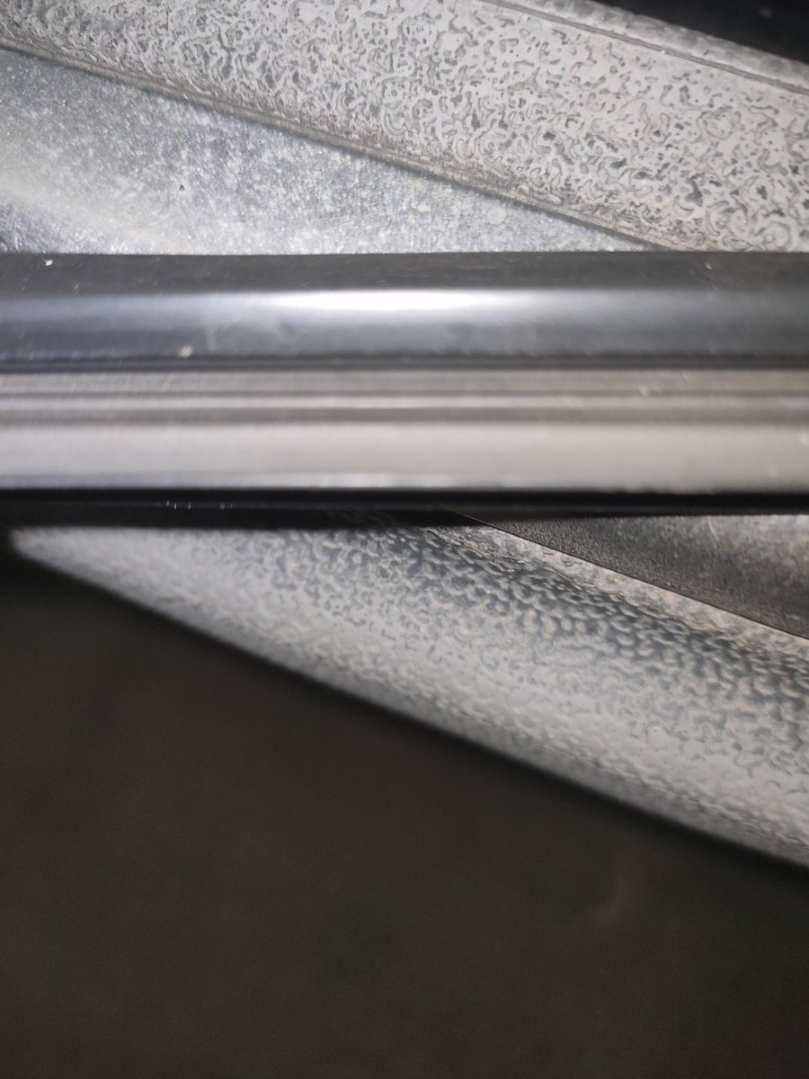 Innovacommunity tweet media