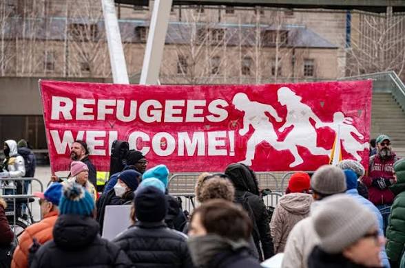 Jakub Mościcki tweet media