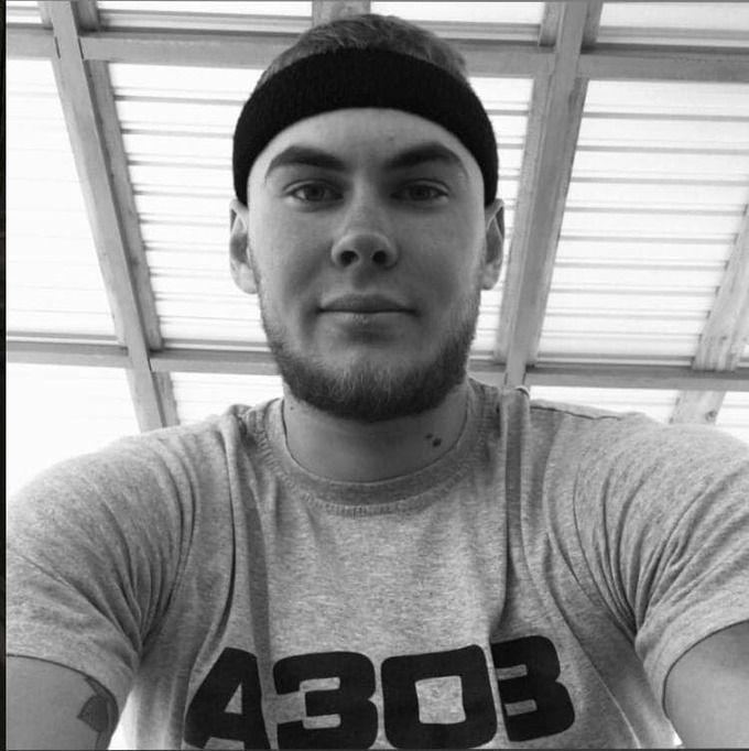 vitaliyfalcon tweet media