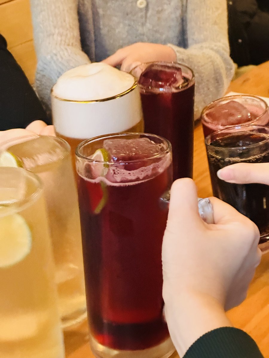 엑쨔‎꒰* ुര ̫ രू꒱〰️🍒💭 tweet media